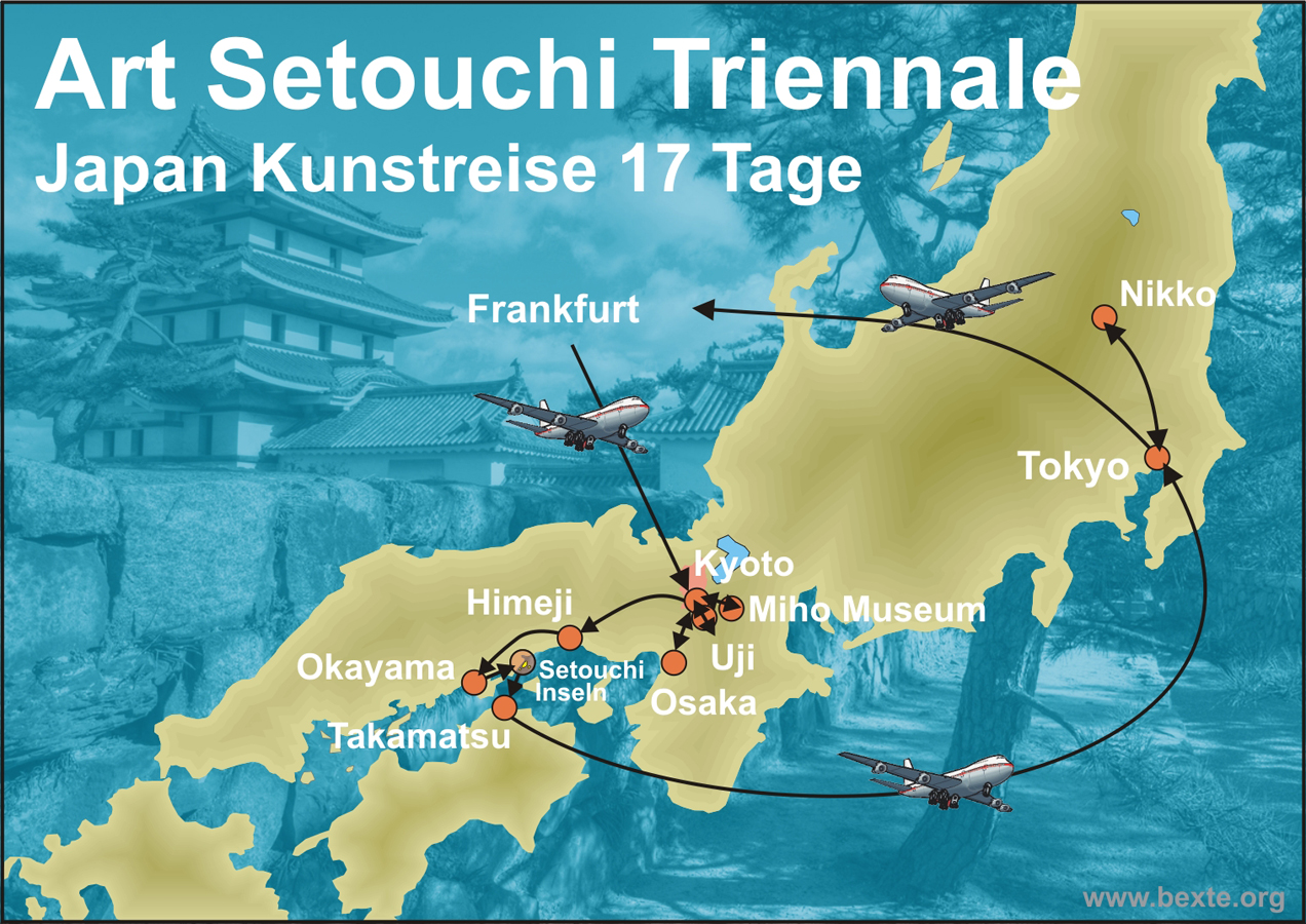 Traditional Japanese castle with cherry blossoms