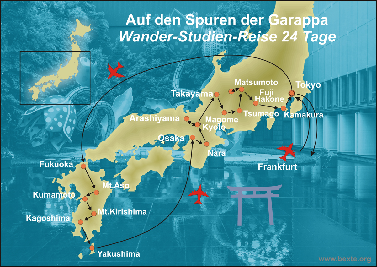 Traditional Japanese castle with cherry blossoms